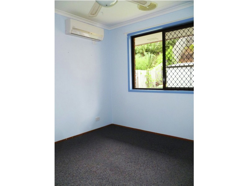 5 / 50 GALLOWAY DRIVE, Ashmore QLD 4214