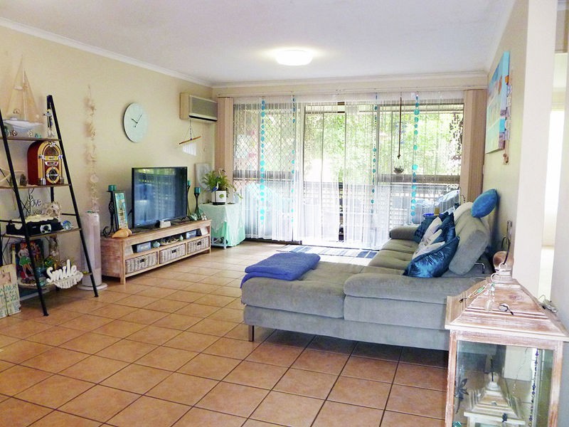 26 /164 High Street, “Golden Grove”, Southport QLD 4215