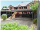 26 /164 High Street, “Golden Grove”, Southport QLD 4215