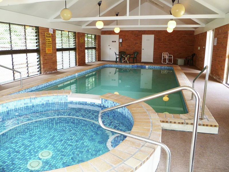 26 /164 High Street, “Golden Grove”, Southport QLD 4215