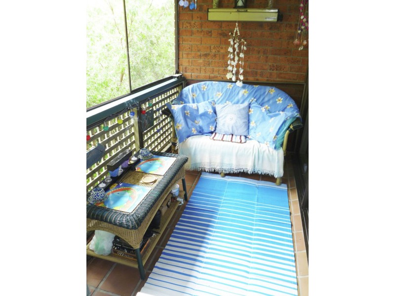 26 /164 High Street, “Golden Grove”, Southport QLD 4215