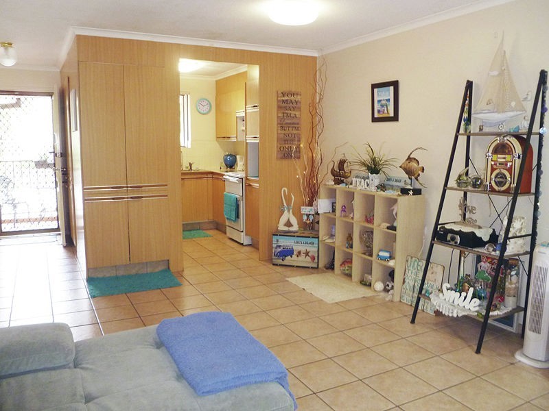 26 /164 High Street, “Golden Grove”, Southport QLD 4215