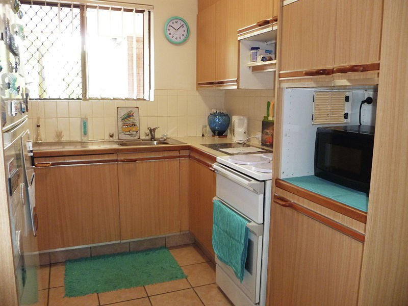 26 /164 High Street, “Golden Grove”, Southport QLD 4215