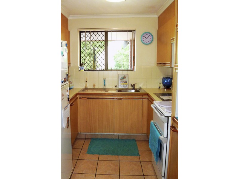 26 /164 High Street, “Golden Grove”, Southport QLD 4215