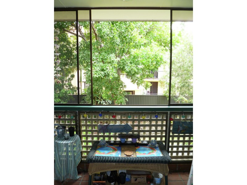 26 /164 High Street, “Golden Grove”, Southport QLD 4215