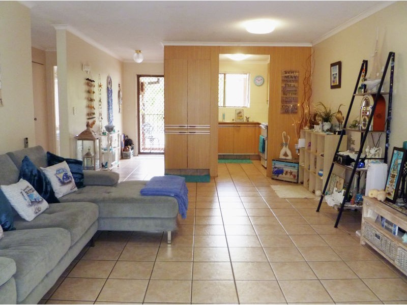 26 /164 High Street, “Golden Grove”, Southport QLD 4215