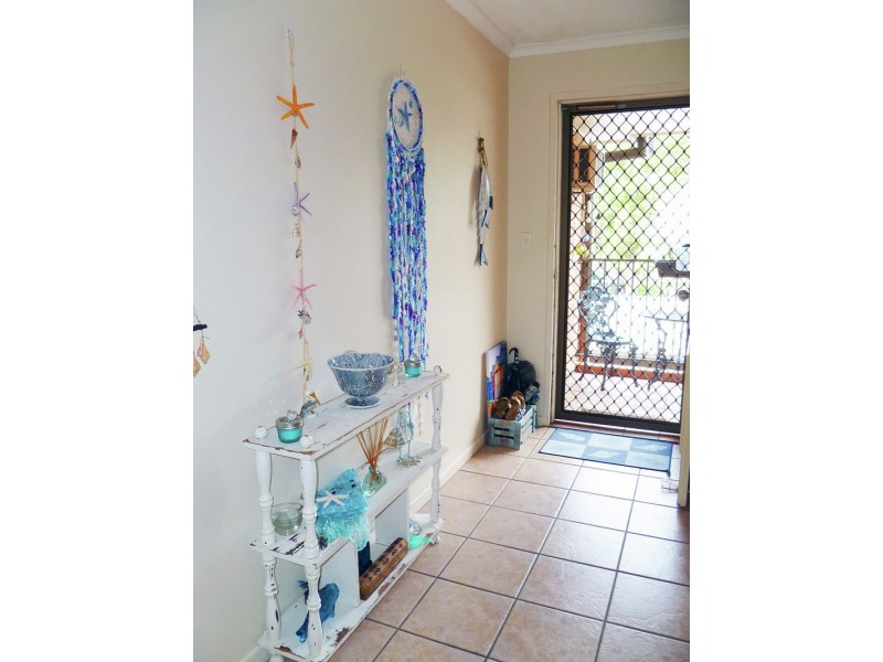 26 /164 High Street, “Golden Grove”, Southport QLD 4215