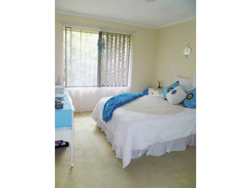 26 /164 High Street, “Golden Grove”, Southport QLD 4215