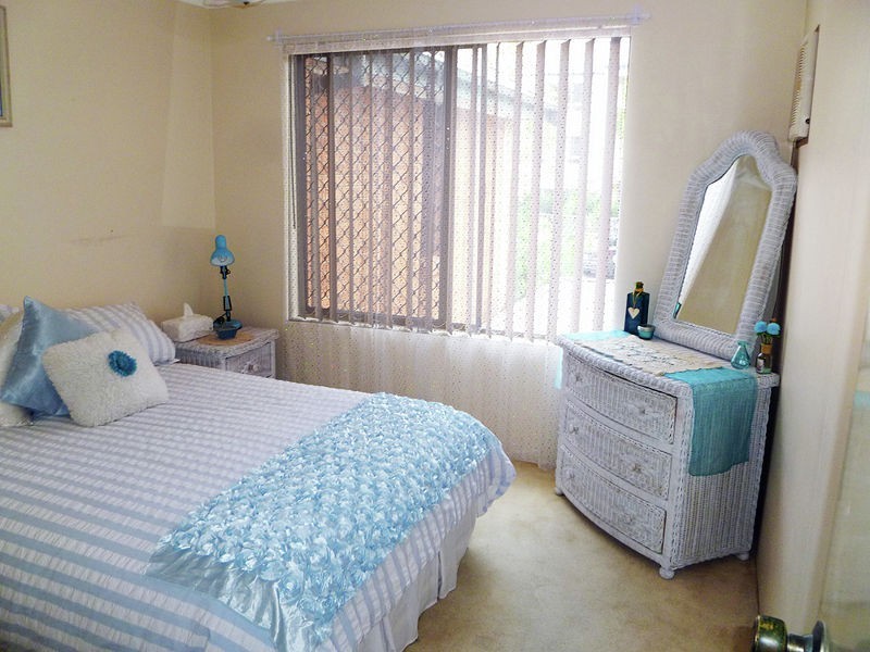 26 /164 High Street, “Golden Grove”, Southport QLD 4215