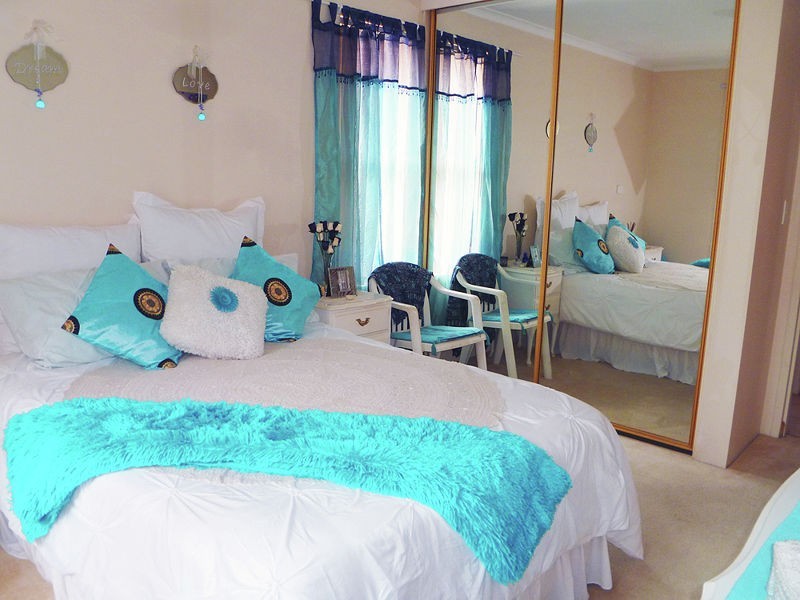 26 /164 High Street, “Golden Grove”, Southport QLD 4215