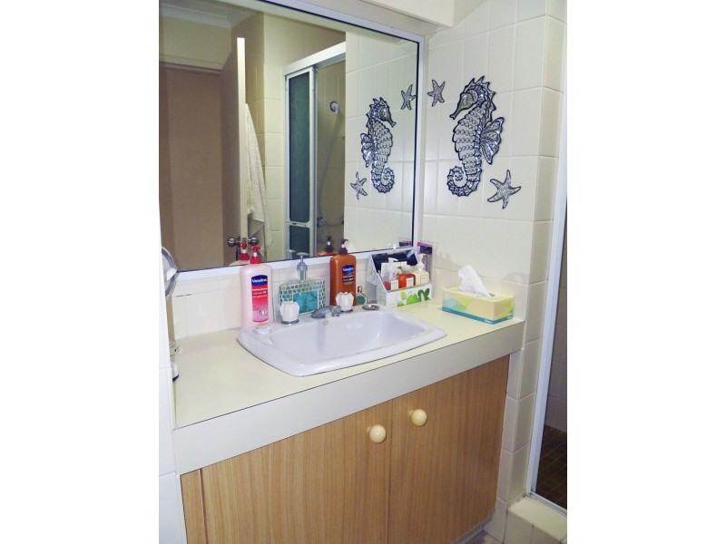 26 /164 High Street, “Golden Grove”, Southport QLD 4215