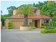 Ashmore QLD 4214