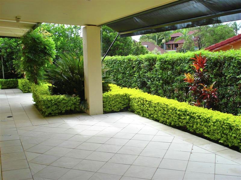 Ashmore QLD 4214