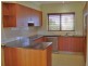 Ashmore QLD 4214