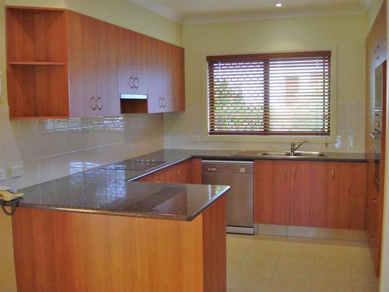 Ashmore QLD 4214