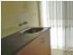 Ashmore QLD 4214