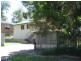 547 ASHMORE ROAD, Ashmore QLD 4214