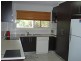 547 ASHMORE ROAD, Ashmore QLD 4214