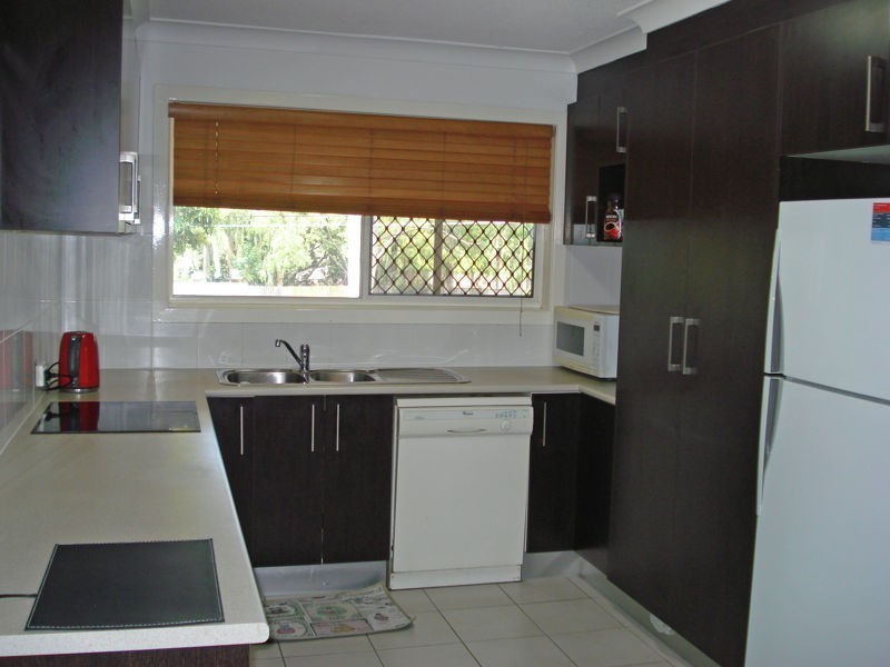 547 ASHMORE ROAD, Ashmore QLD 4214