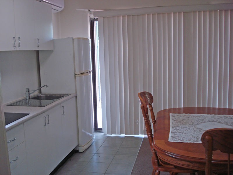 547 ASHMORE ROAD, Ashmore QLD 4214