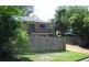 547 ASHMORE ROAD, Ashmore QLD 4214