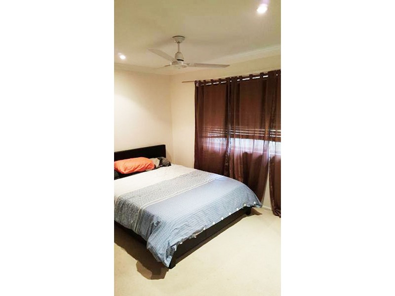 3/97 Edmund Rice Drive, Southport QLD 4215