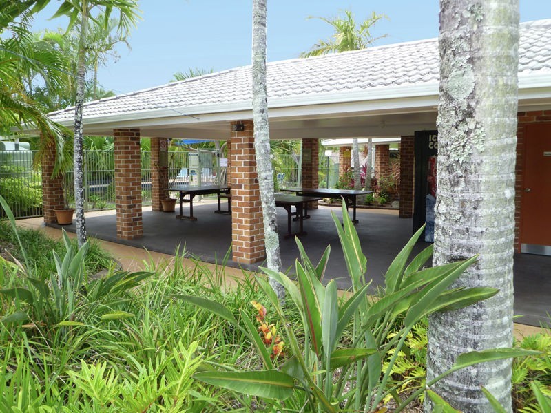 3/97 Edmund Rice Drive, Southport QLD 4215