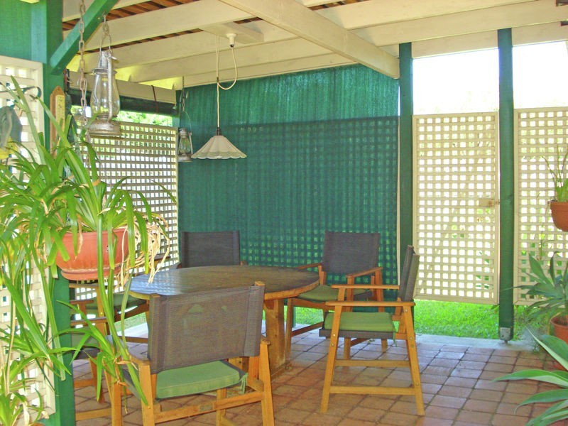 2 NEMO STREET, Ashmore QLD 4214