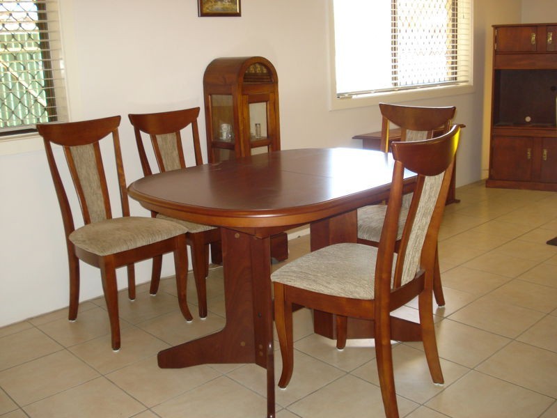 2 NEMO STREET, Ashmore QLD 4214