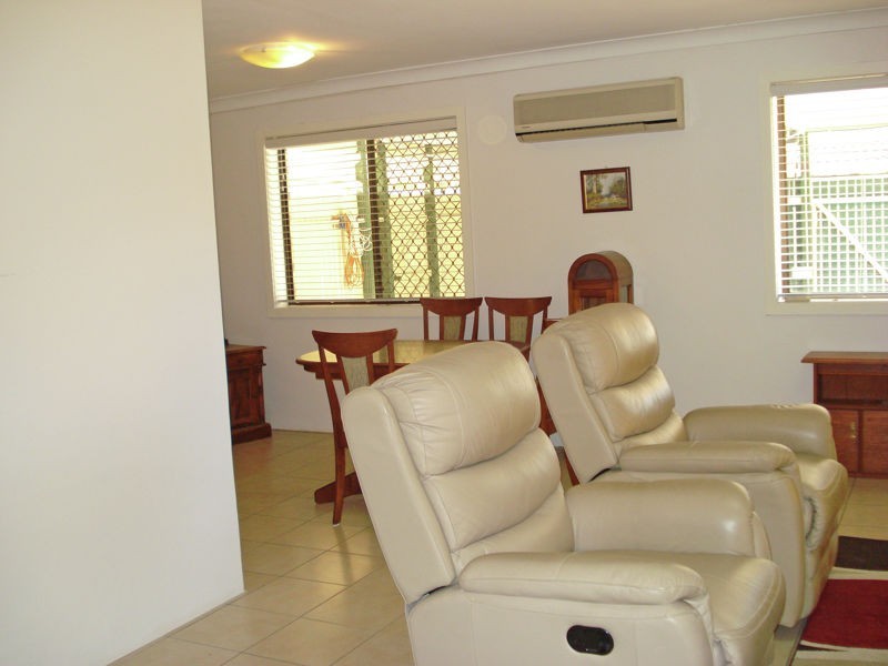 2 NEMO STREET, Ashmore QLD 4214