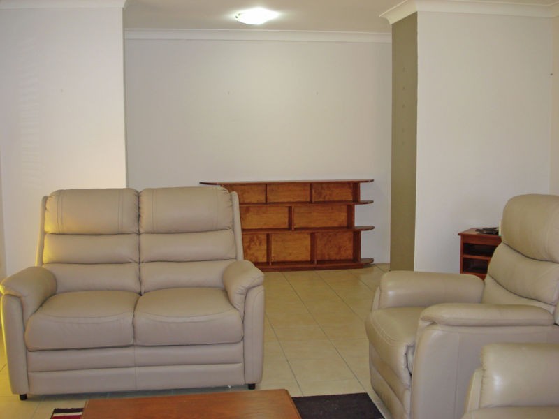 2 NEMO STREET, Ashmore QLD 4214