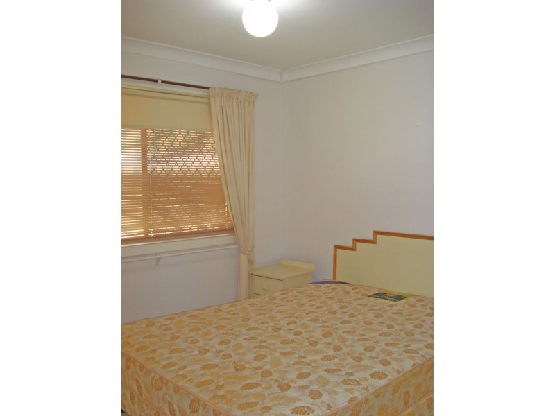 2 NEMO STREET, Ashmore QLD 4214