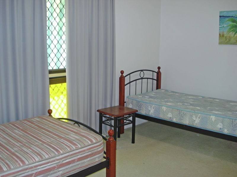 2 NEMO STREET, Ashmore QLD 4214