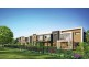 Nerang QLD 4211