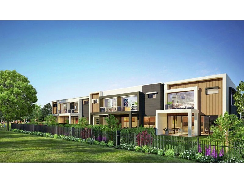 Nerang QLD 4211