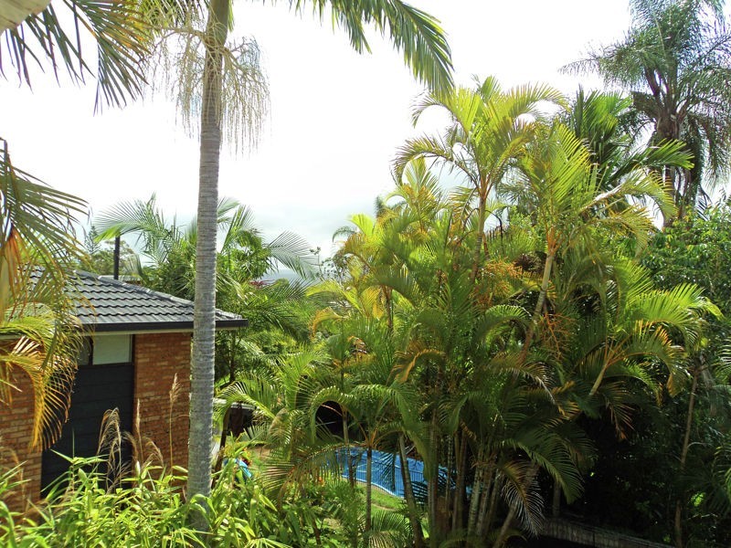 2 Tallowood Road, Ashmore QLD 4214