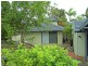 2 Tallowood Road, Ashmore QLD 4214