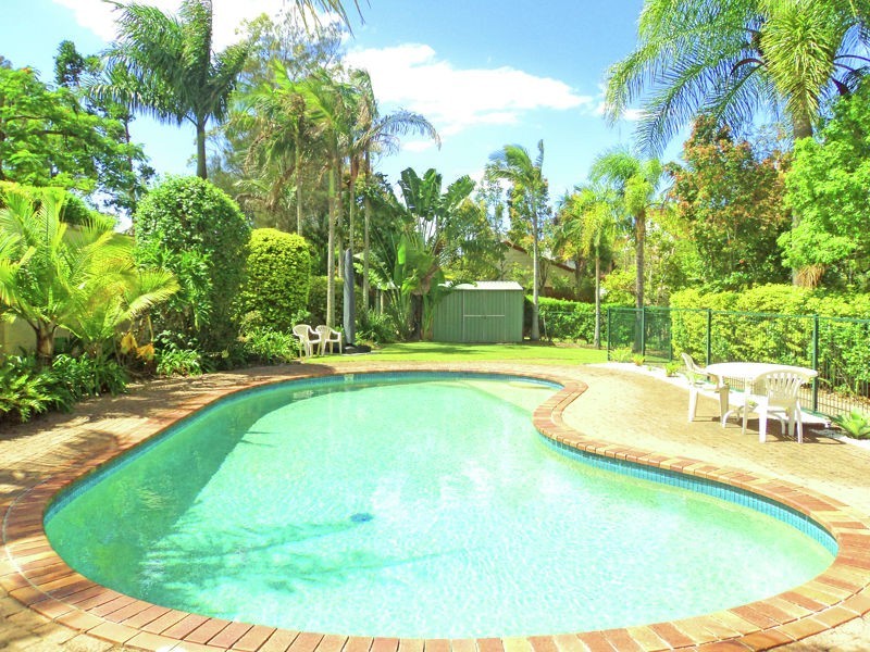 Biggera Waters QLD 4216