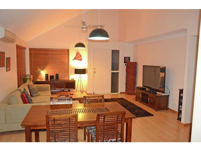 Biggera Waters QLD 4216