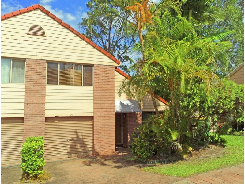 Biggera Waters QLD 4216