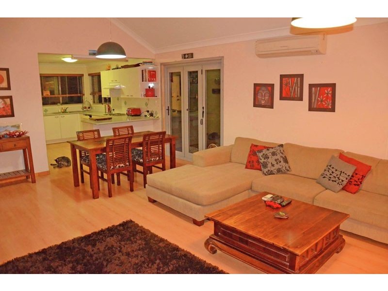 Biggera Waters QLD 4216