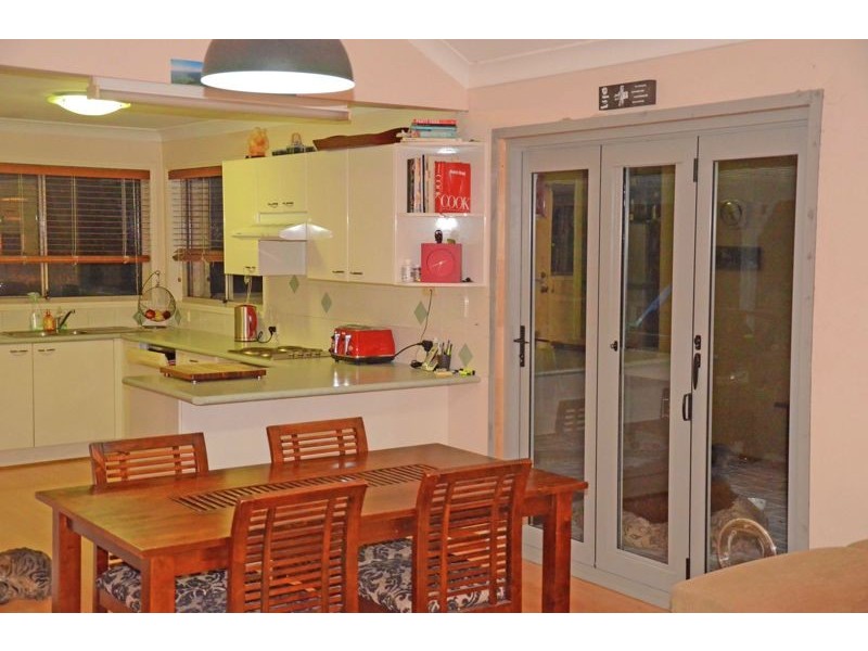 Biggera Waters QLD 4216