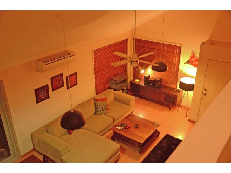 Biggera Waters QLD 4216