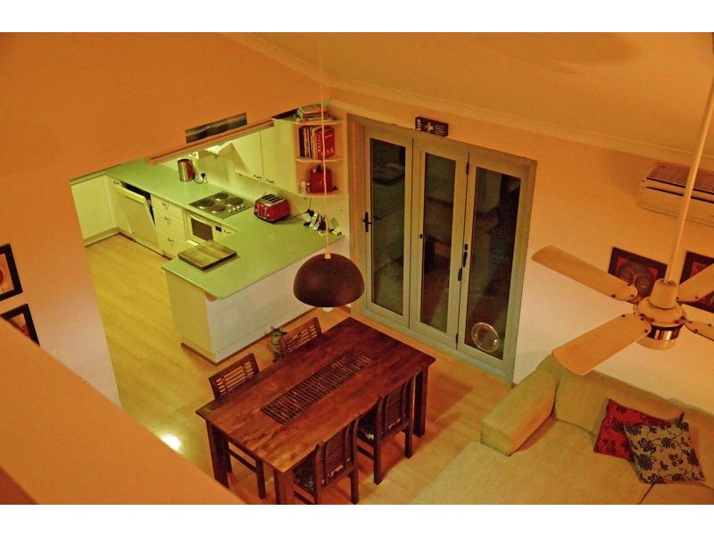 Biggera Waters QLD 4216