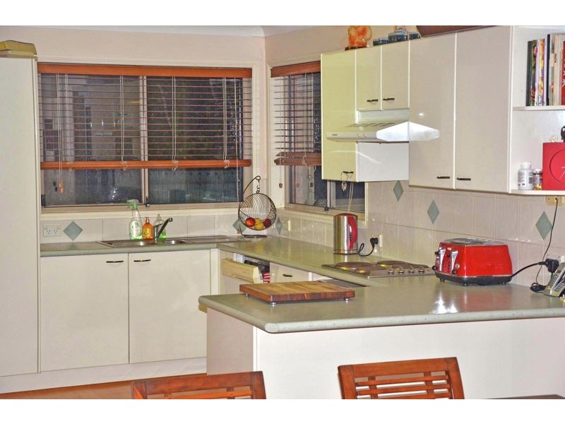 Biggera Waters QLD 4216