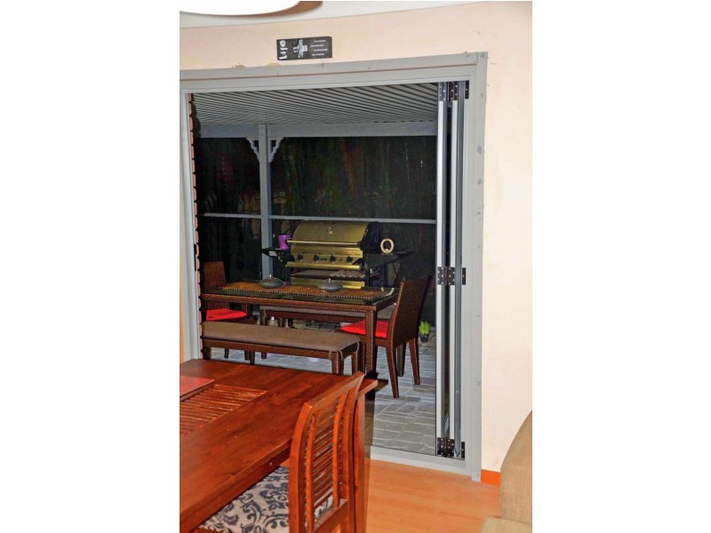 Biggera Waters QLD 4216