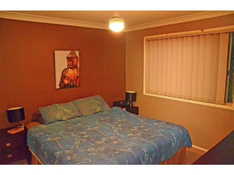 Biggera Waters QLD 4216