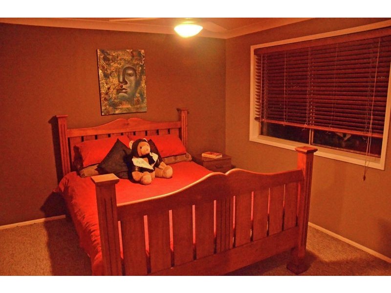 Biggera Waters QLD 4216