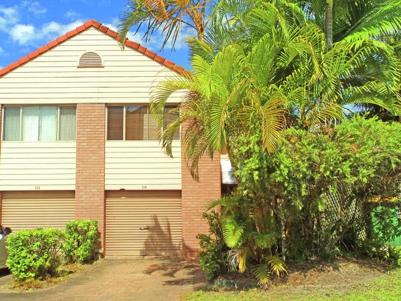 Biggera Waters QLD 4216