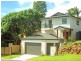 Carrara QLD 4211